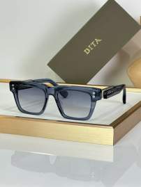 Picture of Dita Sunglasses _SKUfw67344328fw